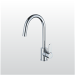 Vòi Rửa Chén Malloca K119T1